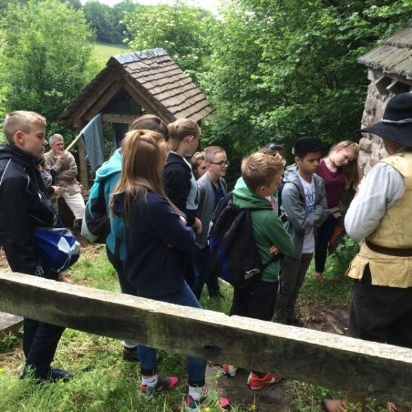 BullaceHill - 26